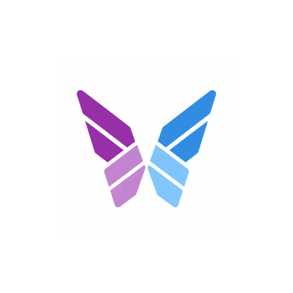 Xciah App Icon