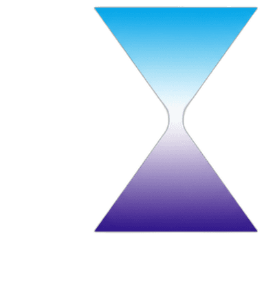 Auxzon Logo