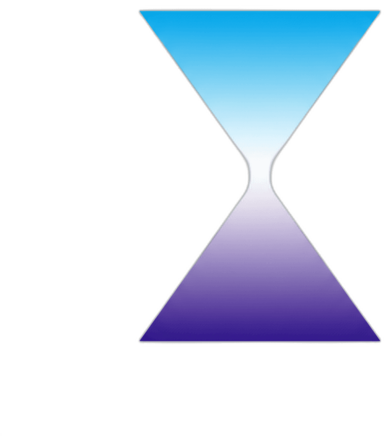 Auxzon Team