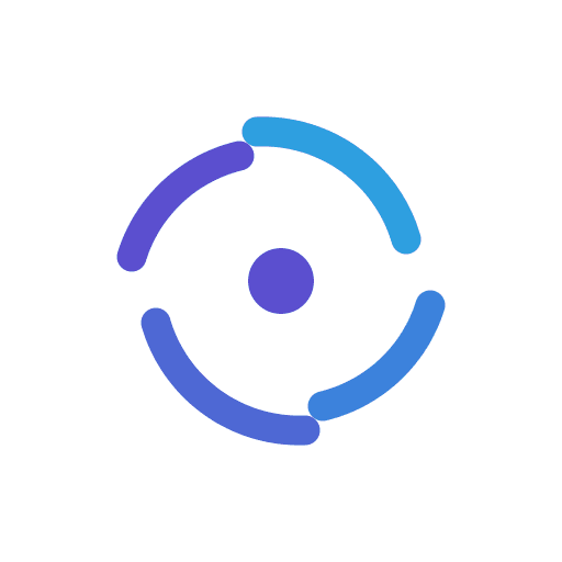 ixorah App Icon